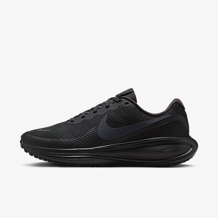 nike air max louis vuitton