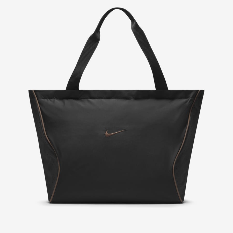 The Best Nike Totes for Gym, Work and Travel. Nike CA