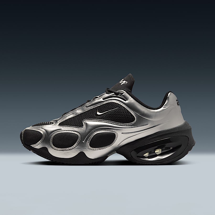 NIKE ナイキ スポーツウェア テックパック シンセティックフィル 楽天市場】NIKE NSW SYNTHETIC FILL FZ ナイキ スポーツウエア
