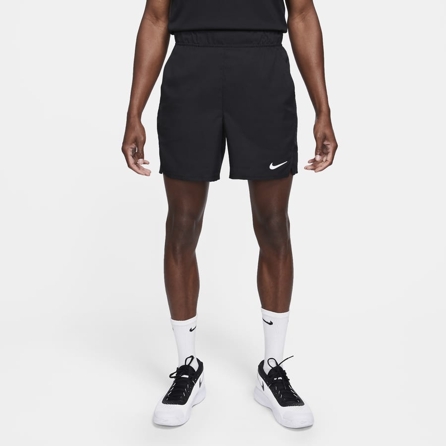 Best nike new arrivals training shorts