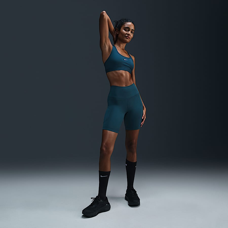 Nike crossfit apparel store