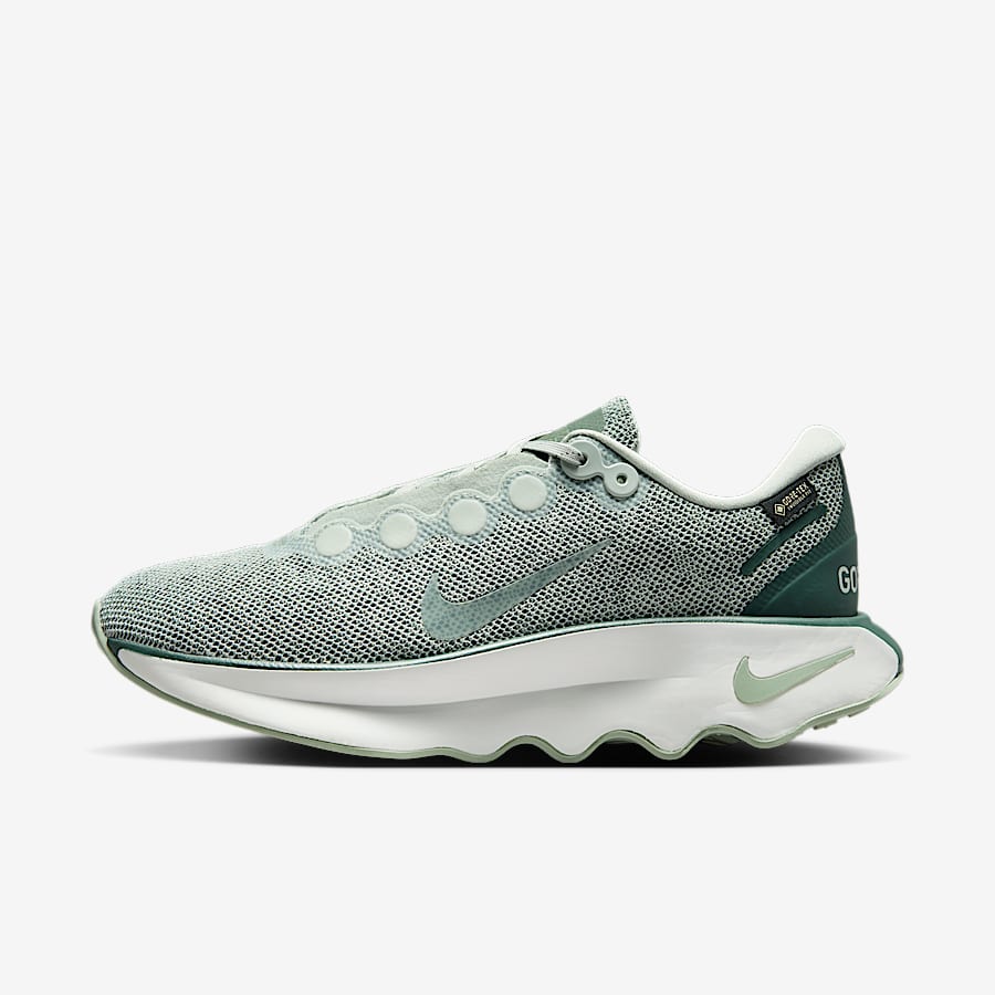 nike air max waterproof