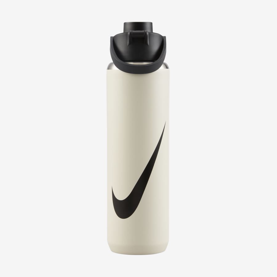 Mejores chalecos y cinturones de hidratación para running de Nike. Nike MX