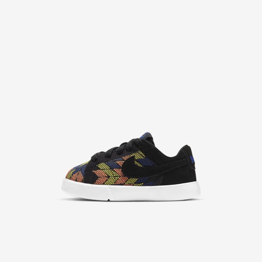 Nike sportswear n7 club store