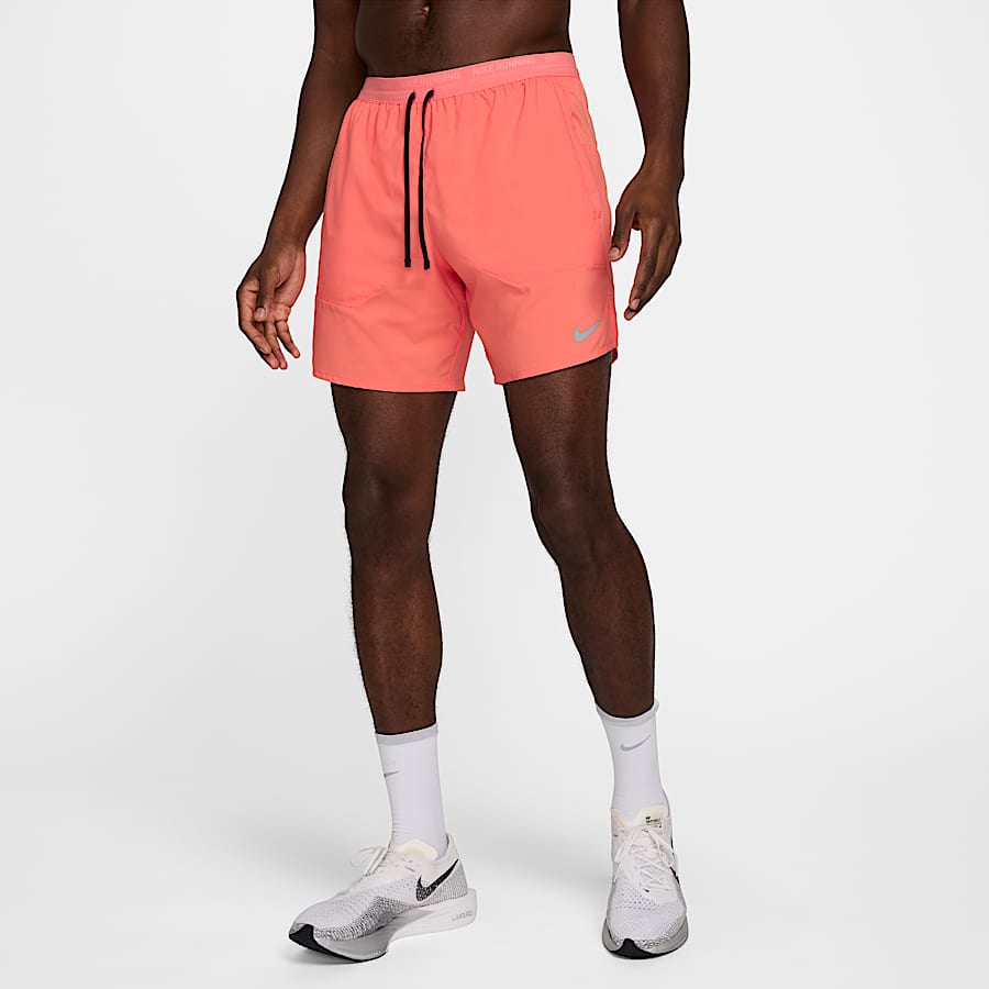 Running Shorts With a Phone Pocket Why They re So Convenient. Nike NL