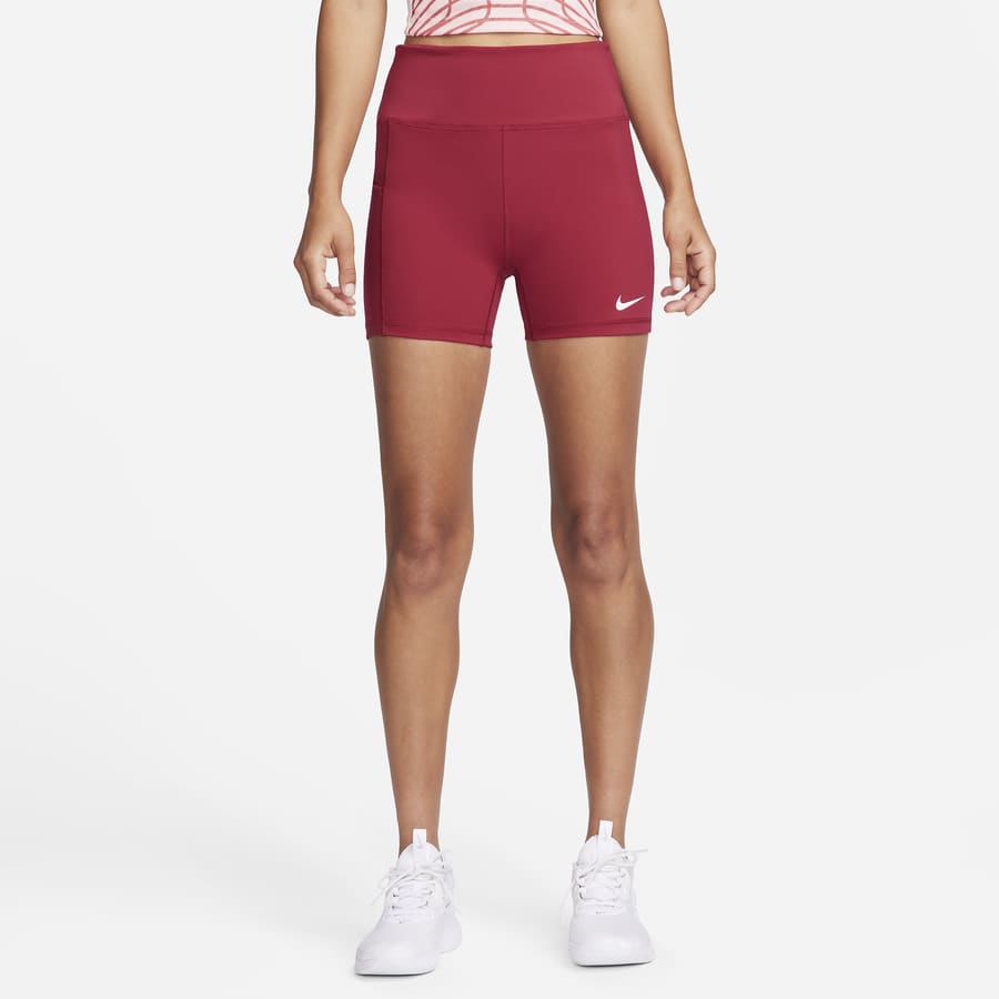 Sullo compression shorts deals