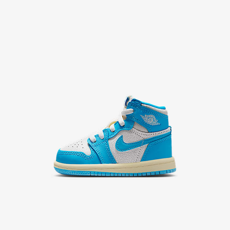 Jordan. Nike.com