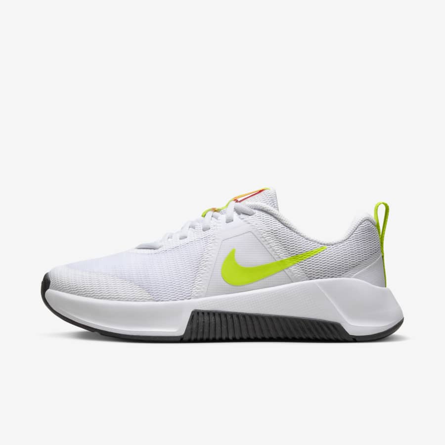 Beste allround sportschoenen hot sale