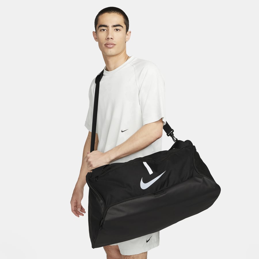 Les meilleurs sacs de sport Nike Nike FR