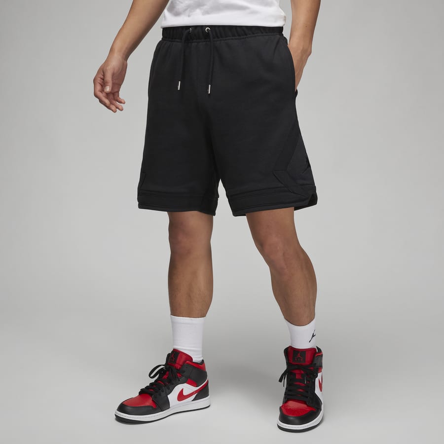 Popular sales nike shorts