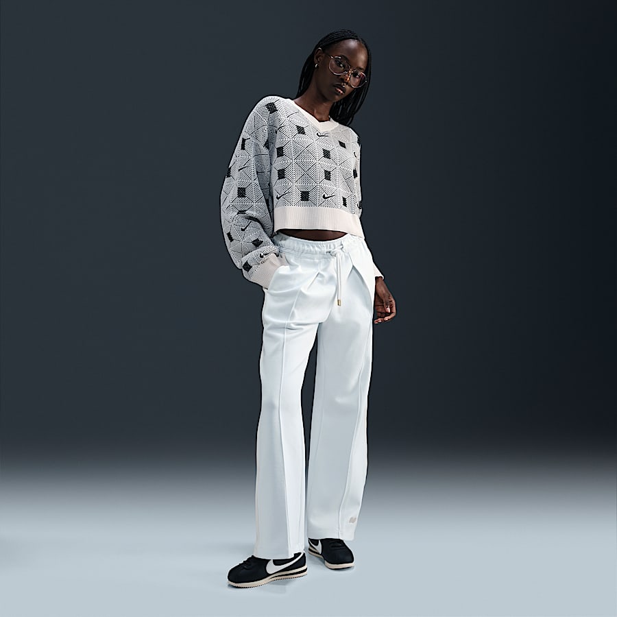 Comprar ropa nike new arrivals