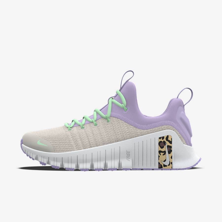 Crossfit scarpe migliori sales