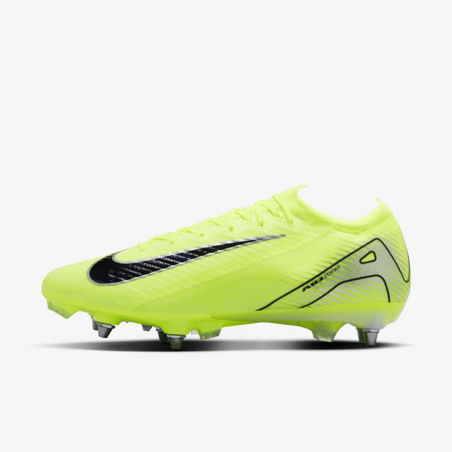Best nike boots 218 discount