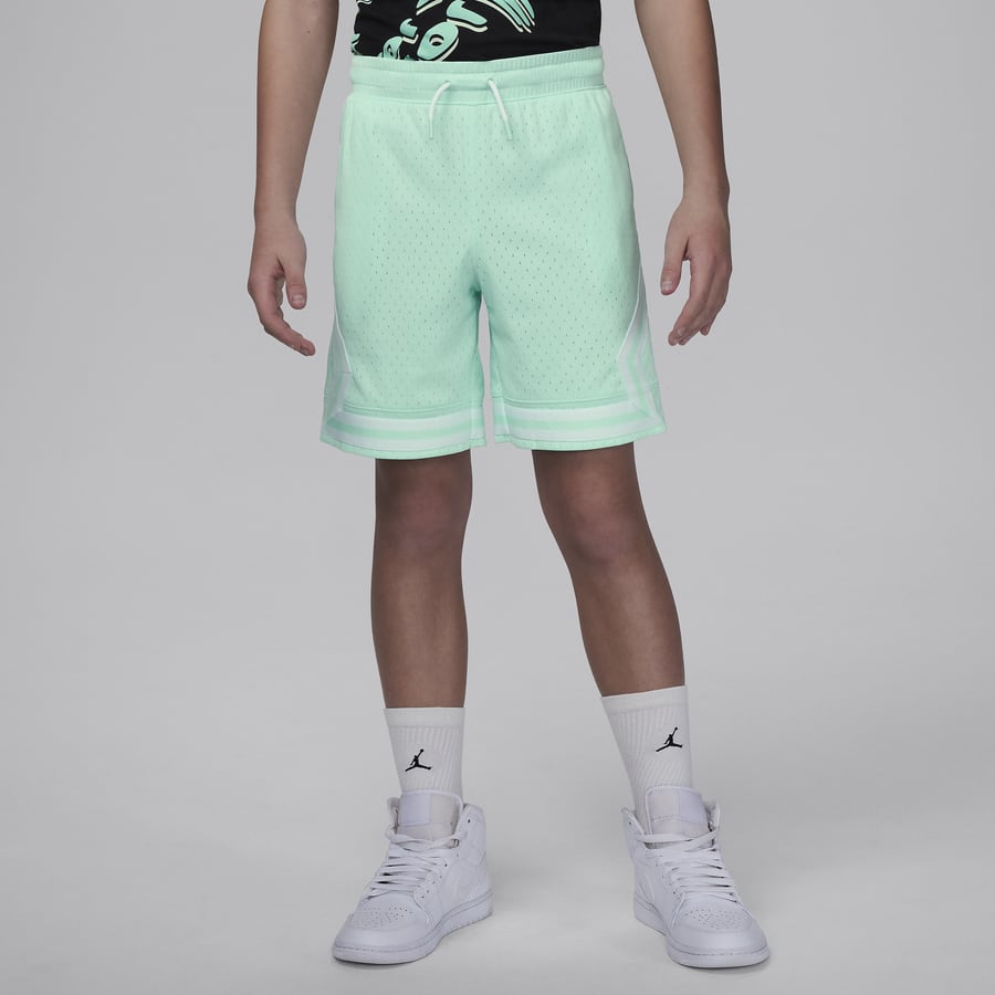 The Best Cargo Pants and Shorts by Nike. Nike JP