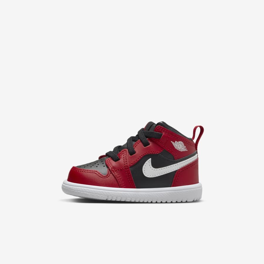 Nike senza lacci donna clearance