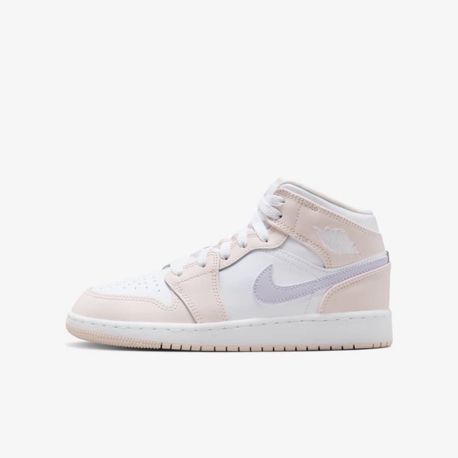 Jordan. Nike PH