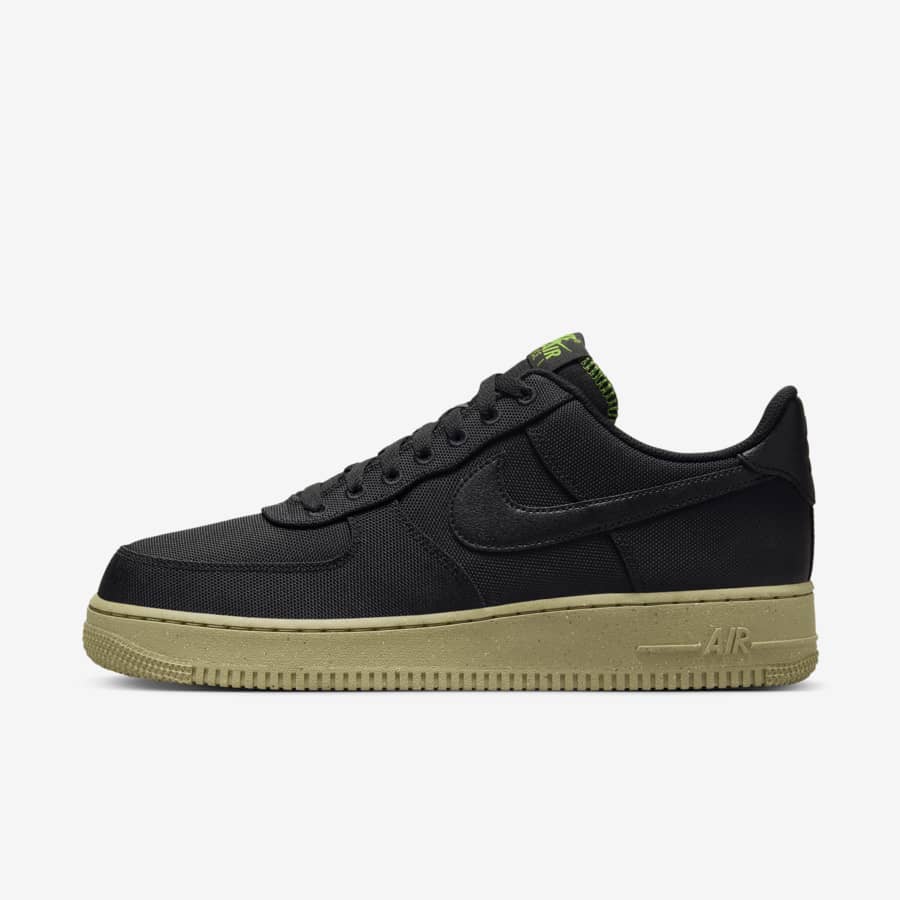 Las mejores air best sale force