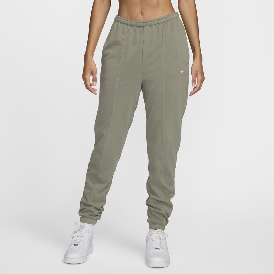 The Best Women s Cropped Trousers by Nike to Shop Now. Nike UK