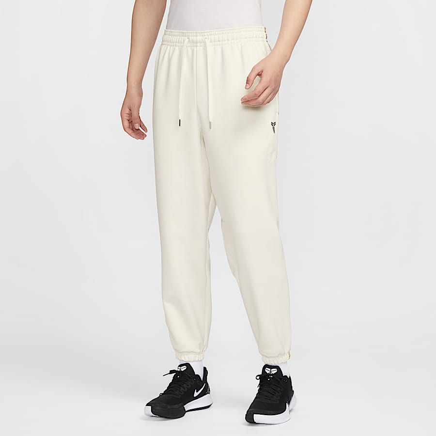 今おすすめのNikeのバギースタイルスウェットパンツ.オンライン