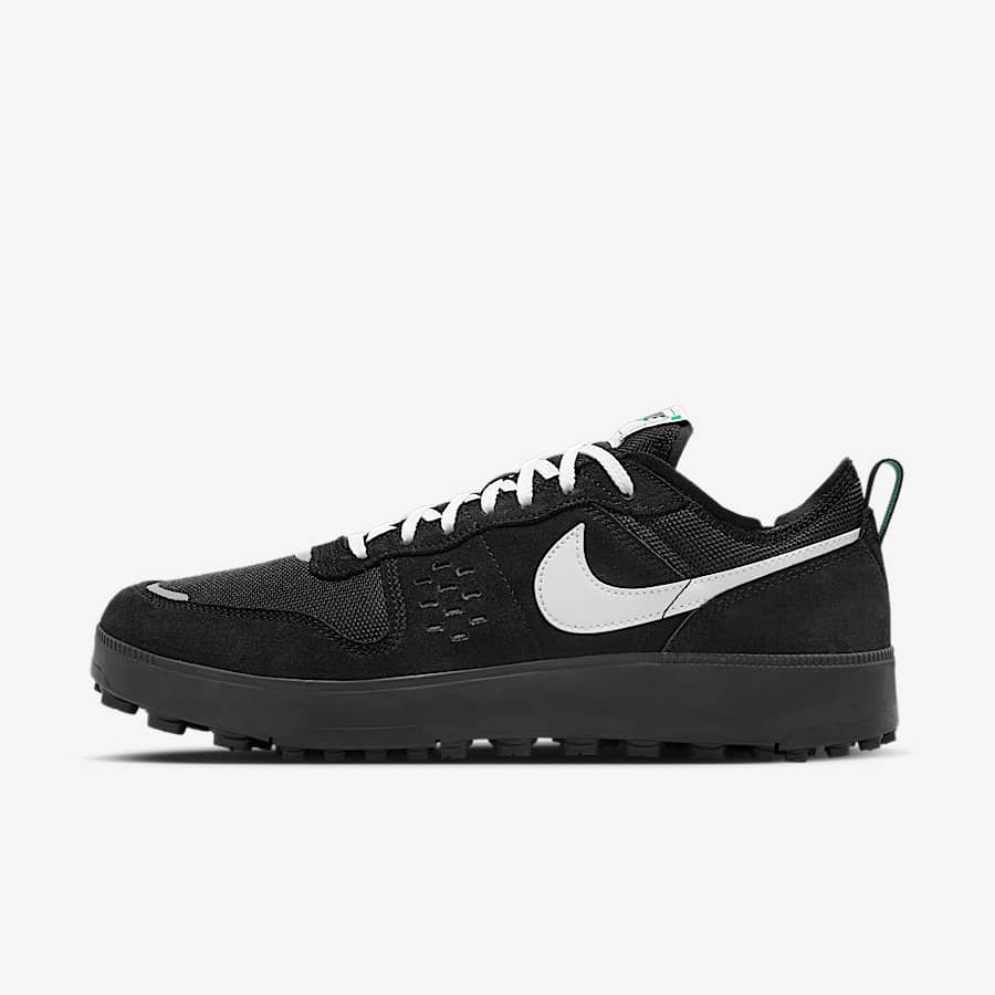 Nike destockage homme clearance