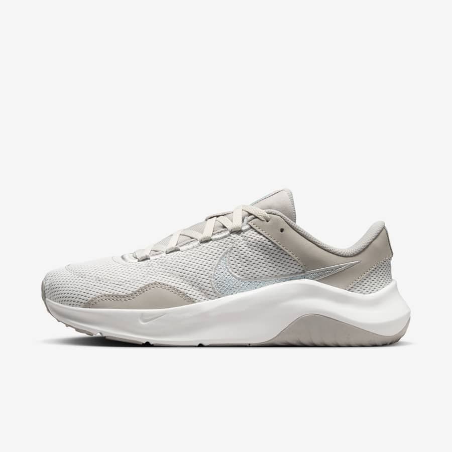 Hiit shoes nike clearance