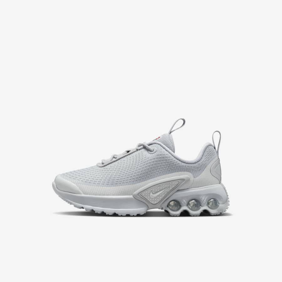 Air max day los angeles ca 90006 deals