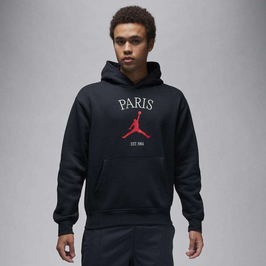 Codici sconto e codici promozionali ufficiali Nike Nike IT