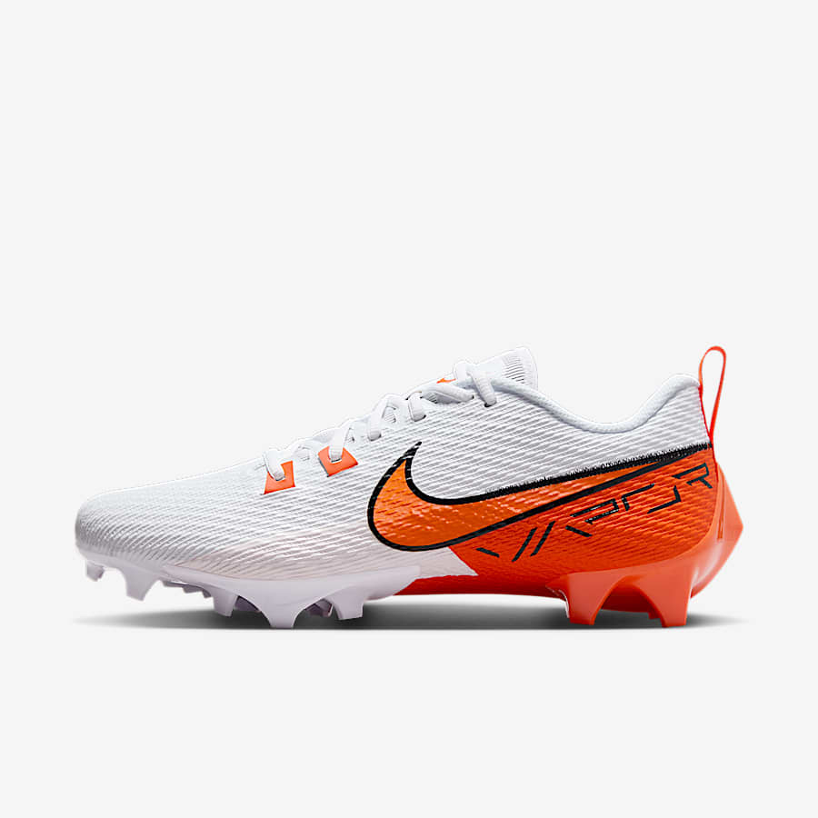 Best nike football cleats sales