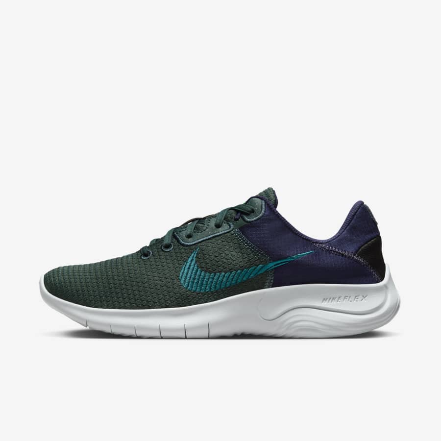 Nike 55th anniversary free shoes outlet