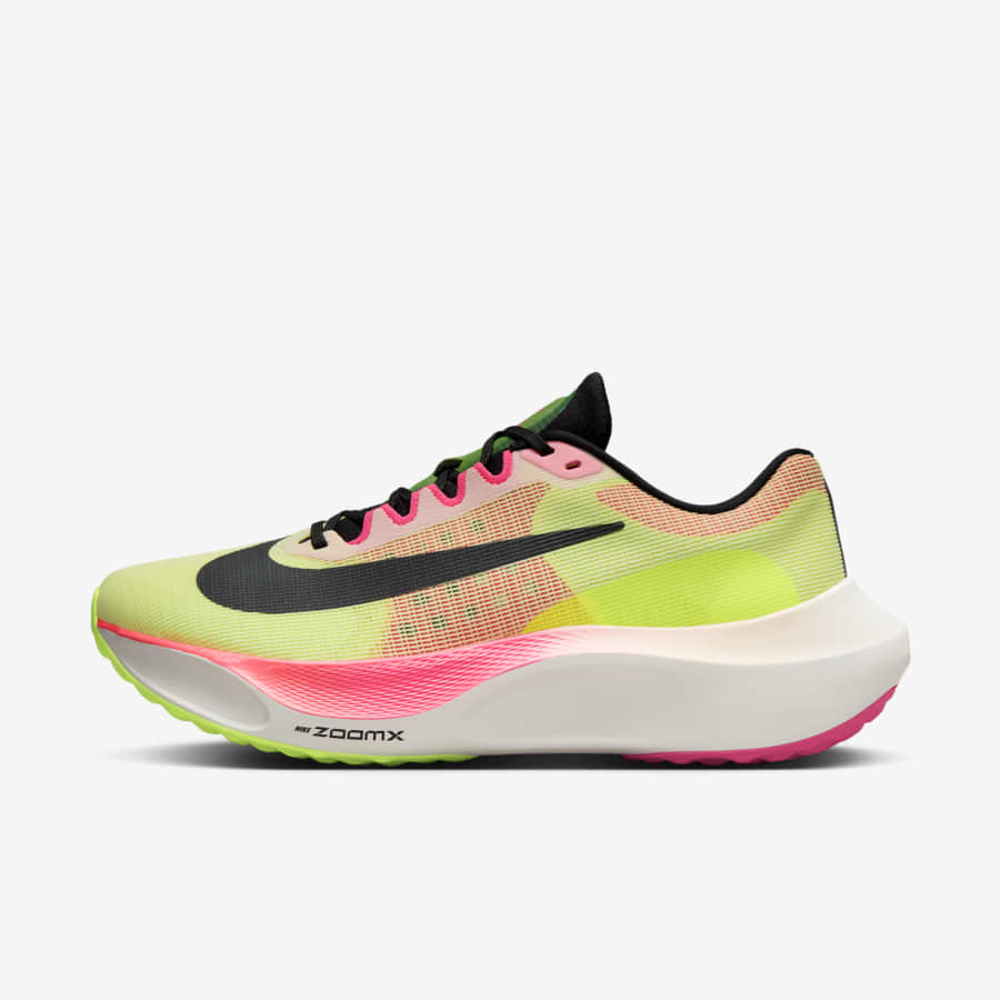 Scarpe nike ammortizzate deals