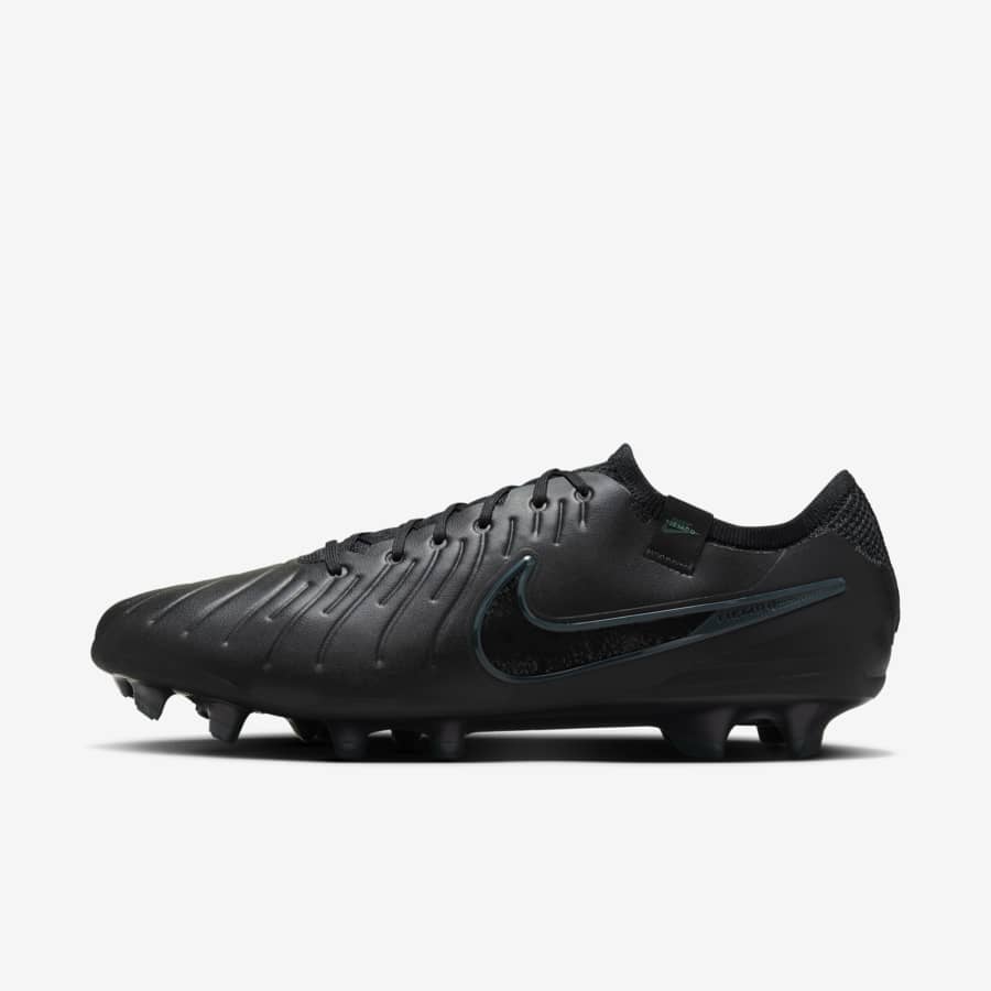 Best nike football boots 218 deals