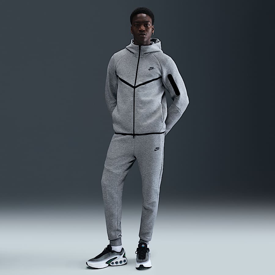 nike full sweatsuits