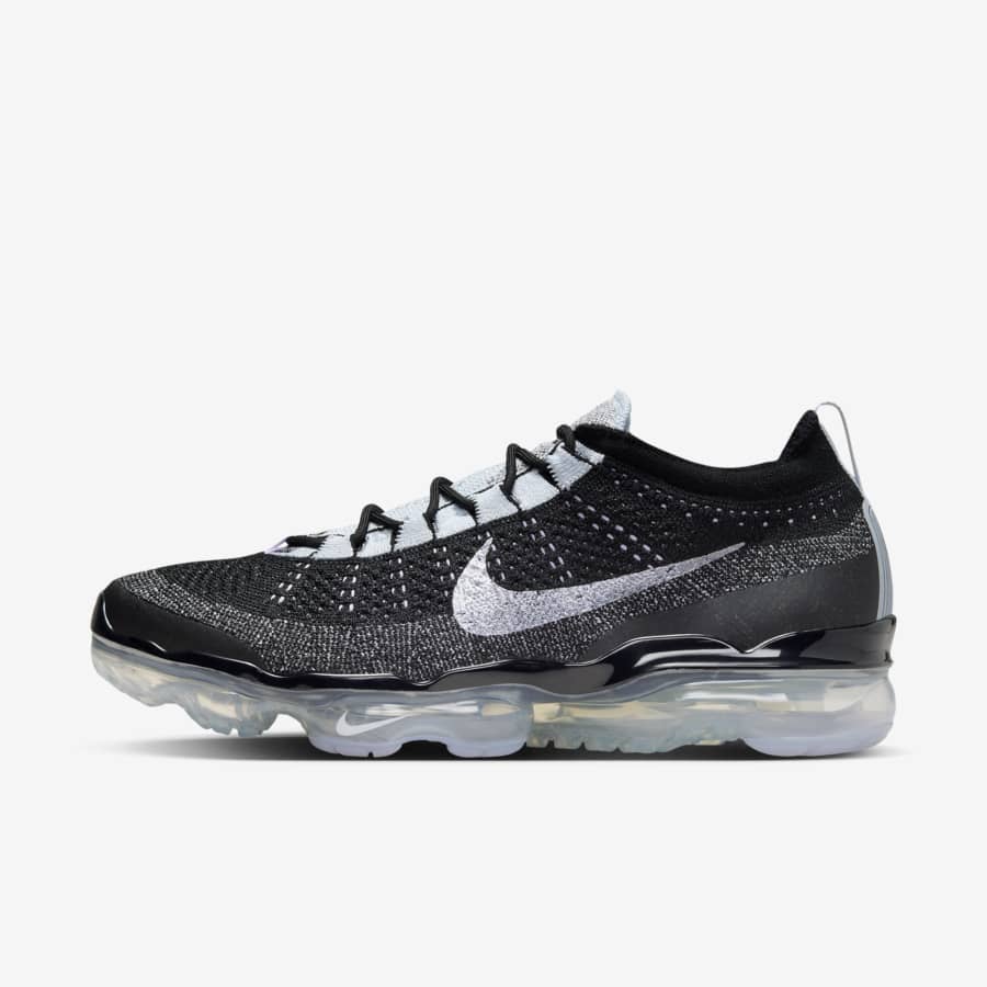 How to clean vapormax flyknit 3 discount