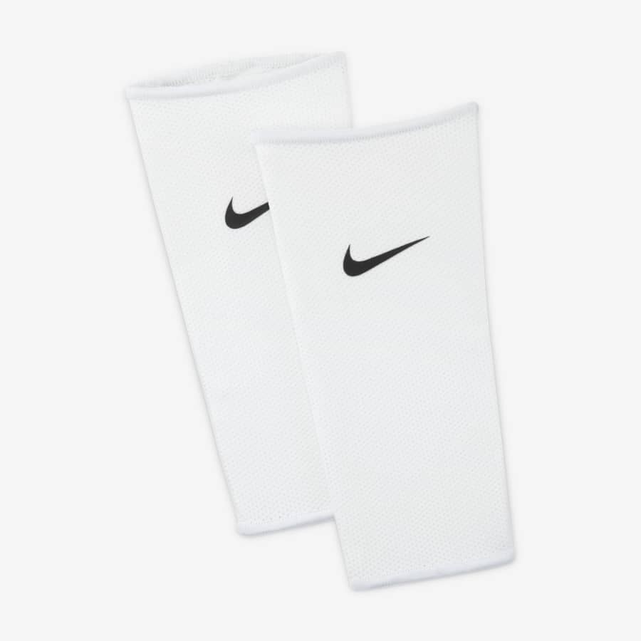 How to Find a Compression Sleeve for Calf. Nike NL