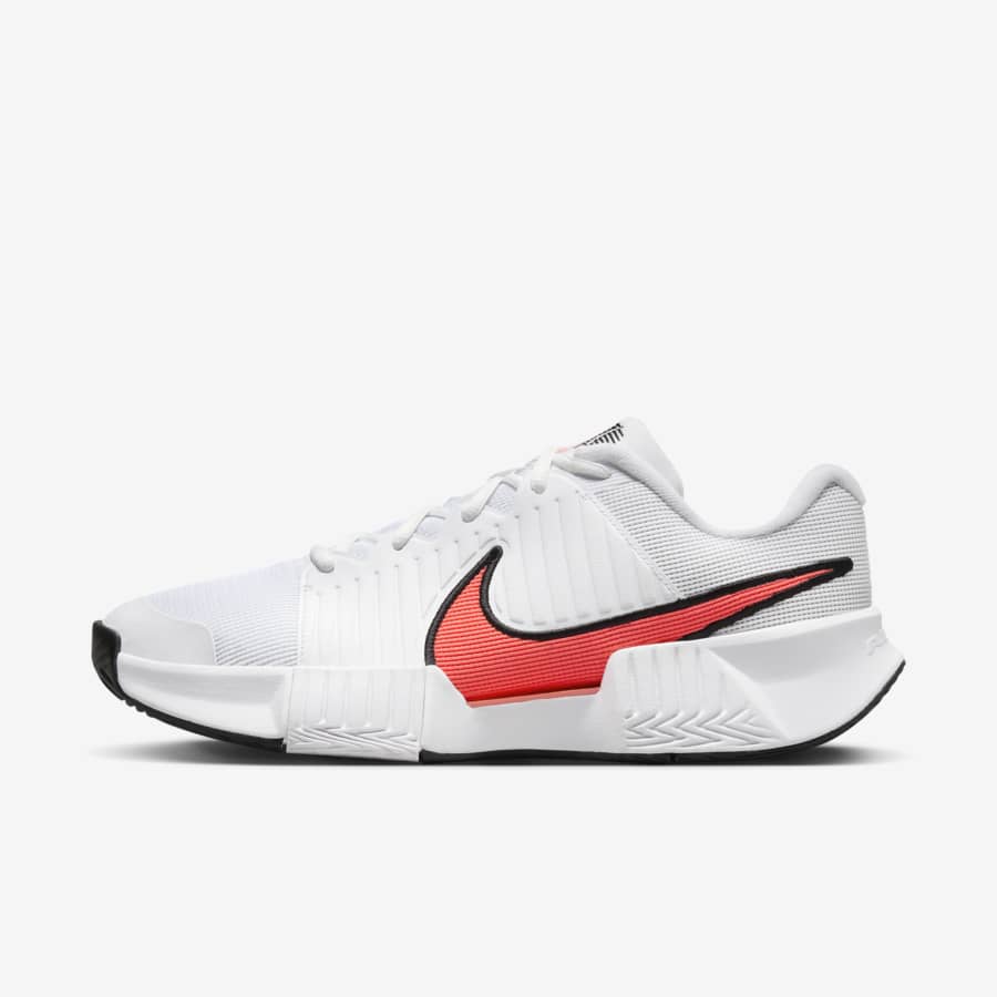 Tenis nike para jugar sales
