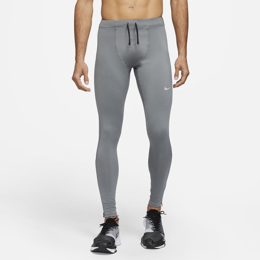Nike s 11 Best Gift Ideas for Runners. Nike NL