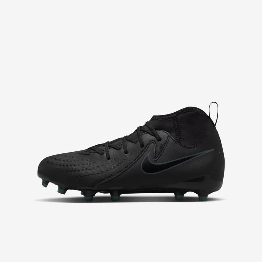 Gant nike foot us outlet