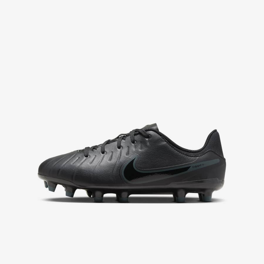 Scarpe nike da calcio per bambini clearance