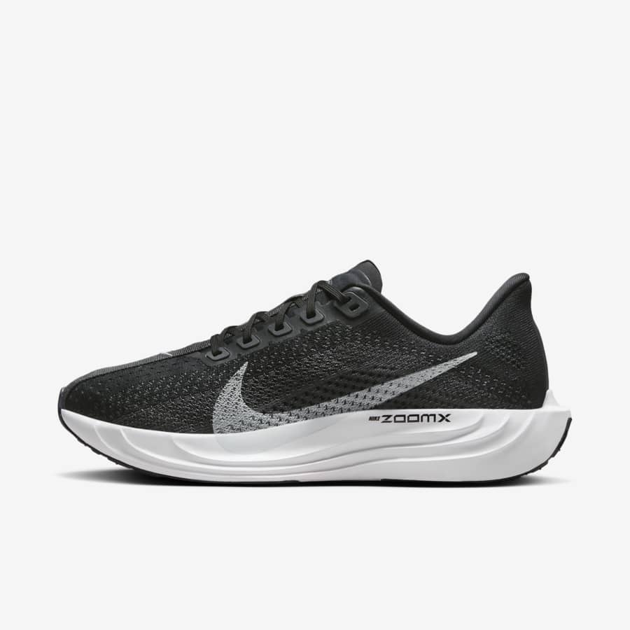 Nike plus running login clearance