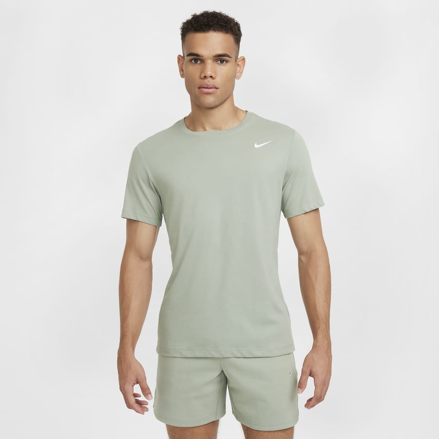 The Best Nike CrossFit Clothing. Nike