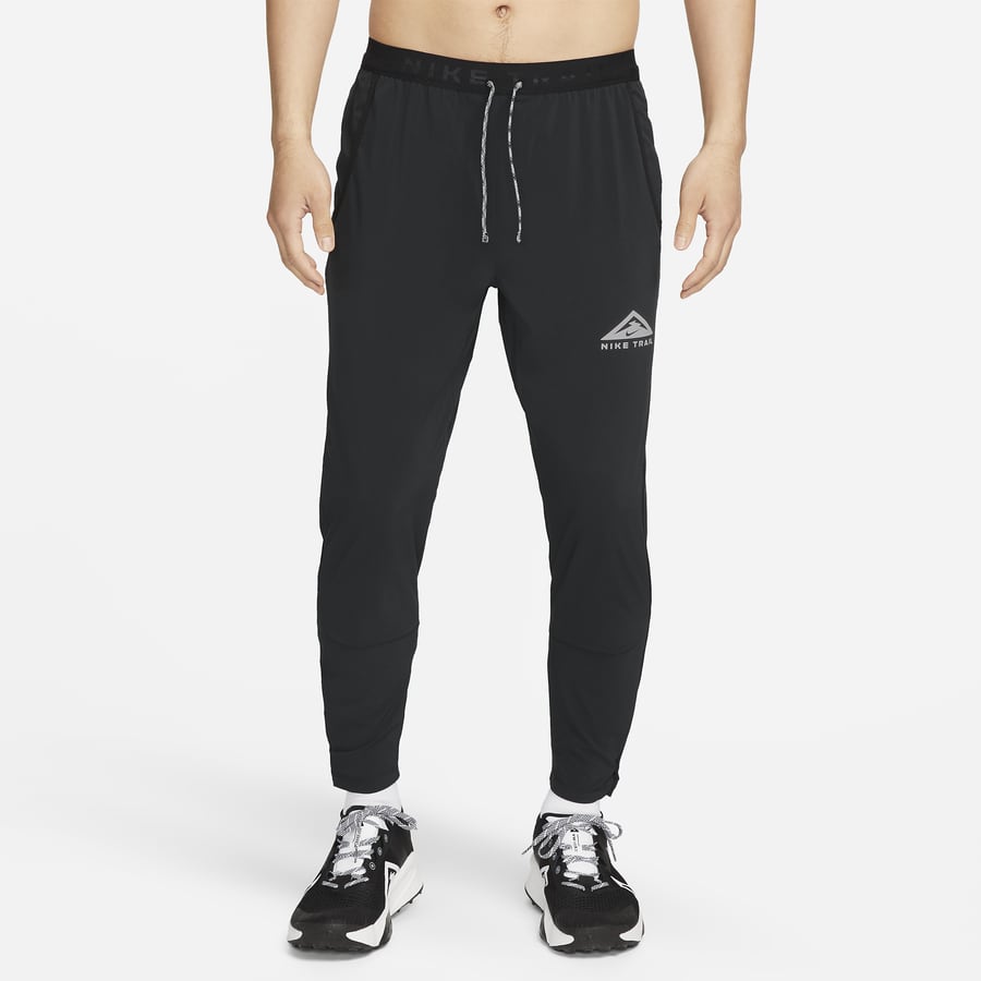 The 4 Best Nike Waterproof Pants. Nike JP