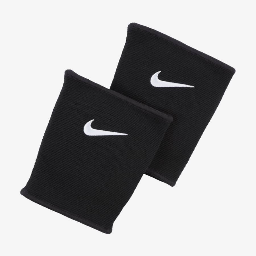 Accesorios para jugar voley store