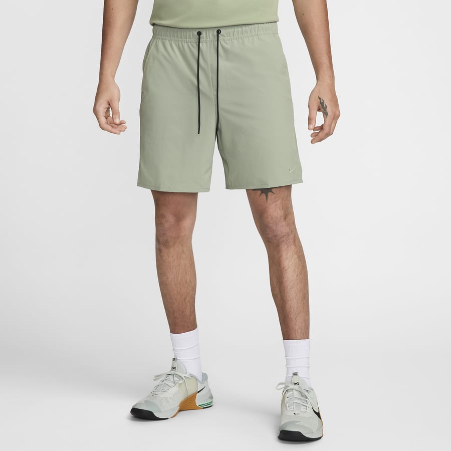 The Best Nike CrossFit Clothing. Nike