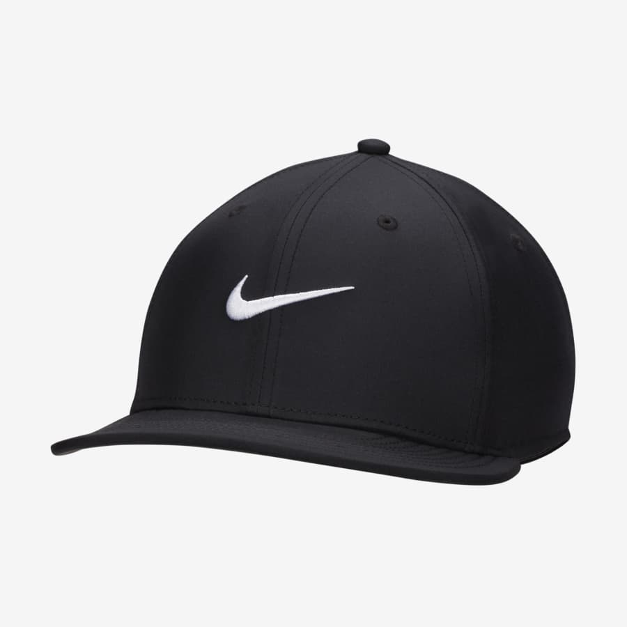 Nike flat cap golf on sale