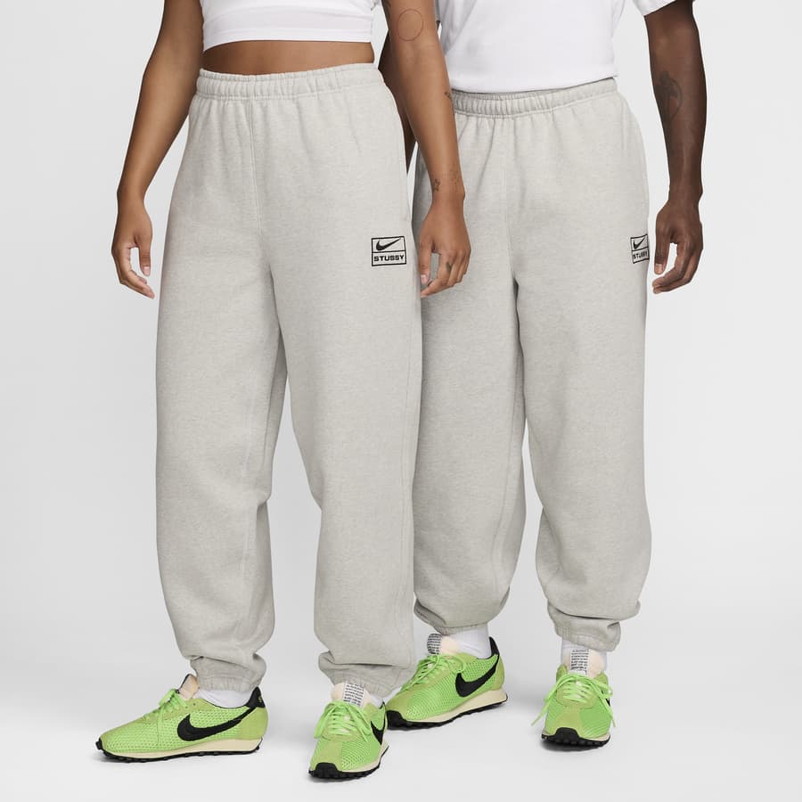 Pantalon new arrivals ski nike