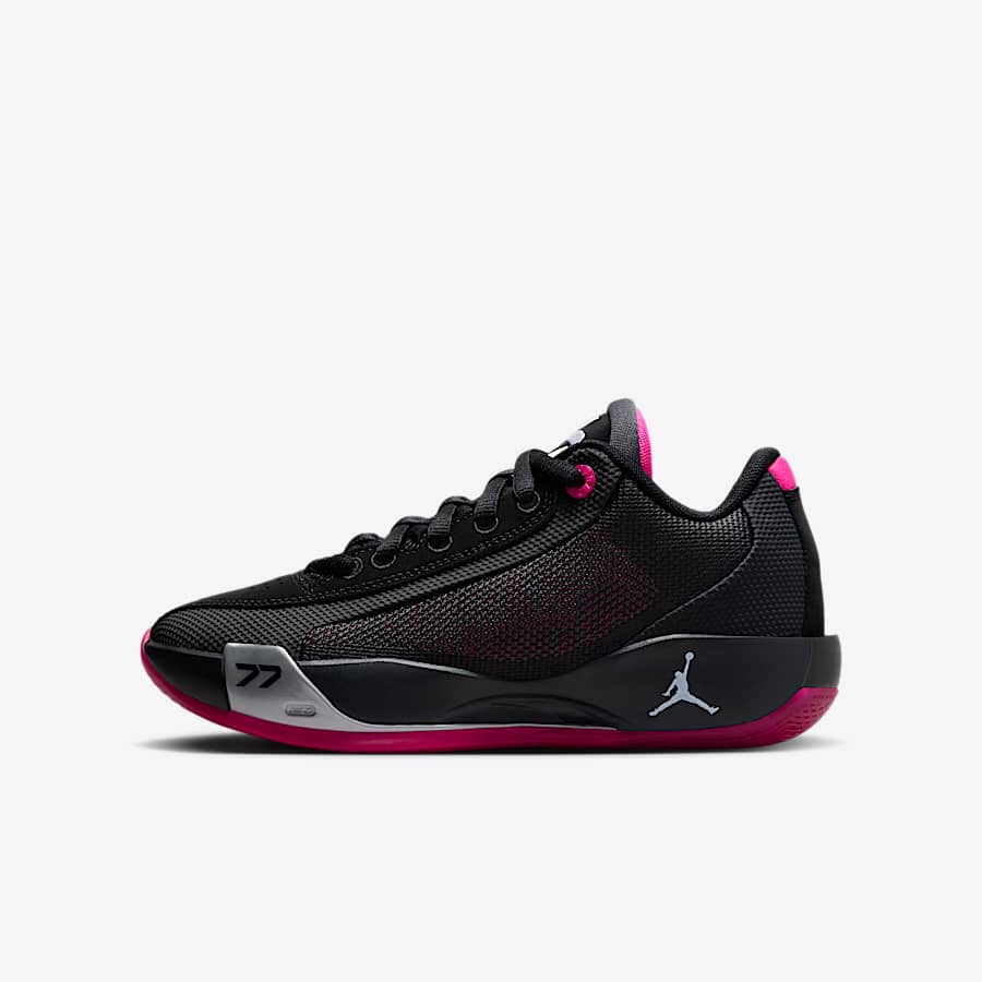 ジョーダン　LUKA2 Size 12 - Jordan Luka 2 The Pitch for sale online | eBay