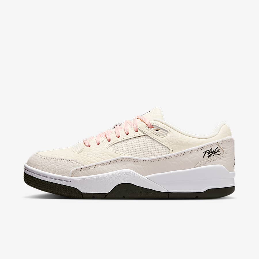 [美品]Air Jordan XXXVI Low Light Allwood Official Images of the Air Jordan 36 Low 