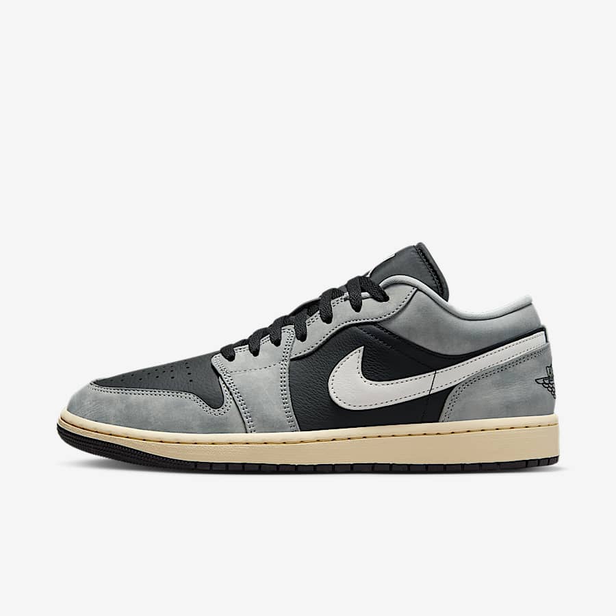 NIKEエアージョーダン36 新品鑑定書つき28ナイキ　スニーカー NIKEエアージョーダン36 新品鑑定書つき28ナイキ スニーカー