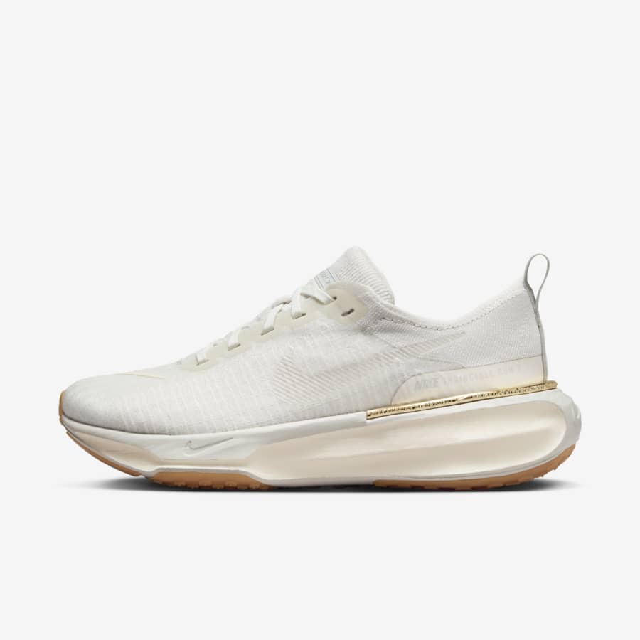 Nike walking shoes singapore clearance