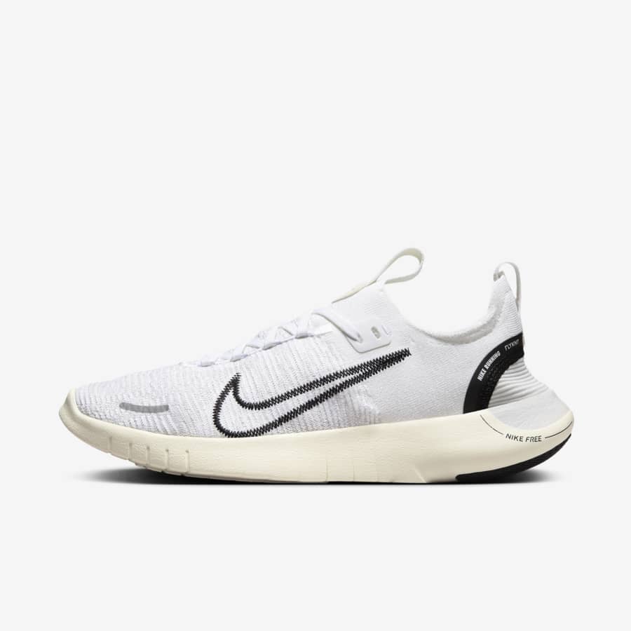 Nike ck racer outlet on feet